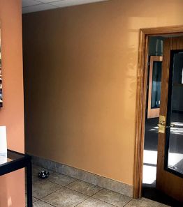 1542 S Timesquare Ln, Boise, ID, 83709